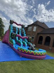 IMG 0303 1747173313 20 ft Game Changer Water Slide