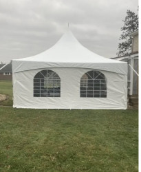 image8 1754406378 20x20 high peak tent
