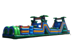 image0 1769743187 70 FT TREK DUAL LANE OBSTACLE DRY ONLY