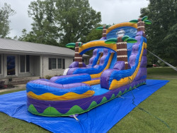 IMG 0313202 1747173165 Tropical Dual Lane 18 foot Wet/Dry