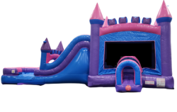 image0201 1769814010 PRINCESS COMBO WET/DRY