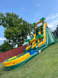 image0202 1736707633 20 Foot Cali Palms Water Slide