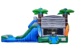 image0202 1769814197 SURF'S UP COMBO WET/DRY