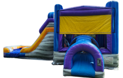 image0203 1769814604 BOUNCE N SLIDE COMBO WET/DRY