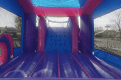 image1202 1769814010 PRINCESS COMBO WET/DRY