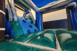 image1203 1769814197 SURF'S UP COMBO WET/DRY