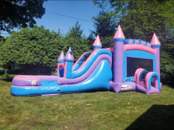 image1208 1769814010 PRINCESS COMBO WET/DRY