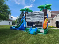 image2203 1769814197 SURF'S UP COMBO WET/DRY