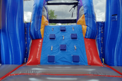 image2206 1769814605 BOUNCE N SLIDE COMBO WET/DRY