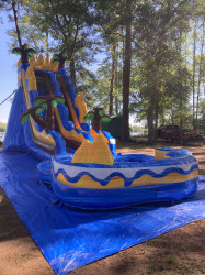 image3201 1736707702 20 Foot Oasis Water Slide