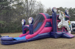 image3203 1769813881 UNICORN COMBO WET DRY