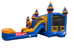 Adobe20Express20 20file 1775096110 Melting Arctic Bundle