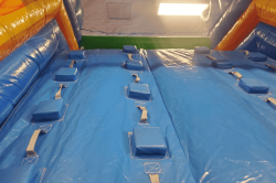 image0204 1775139518 Jungle Climb Dry Only