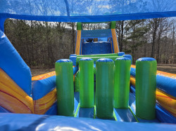 image4202 1775139263 Jungle Run Dry Only